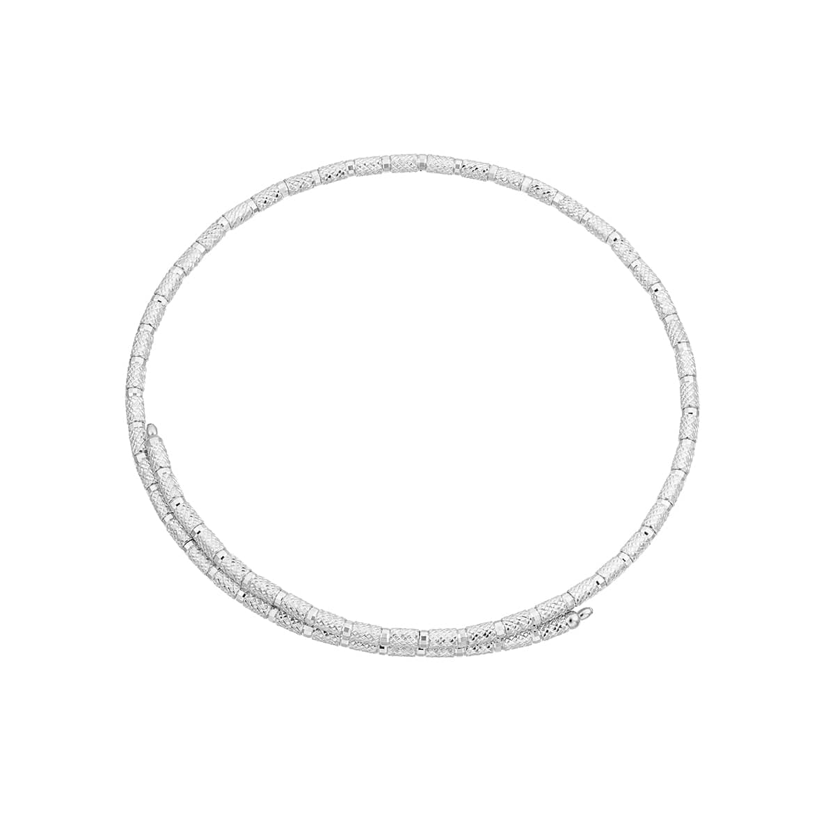 K18�z���C�g�S�[���h�o���O��