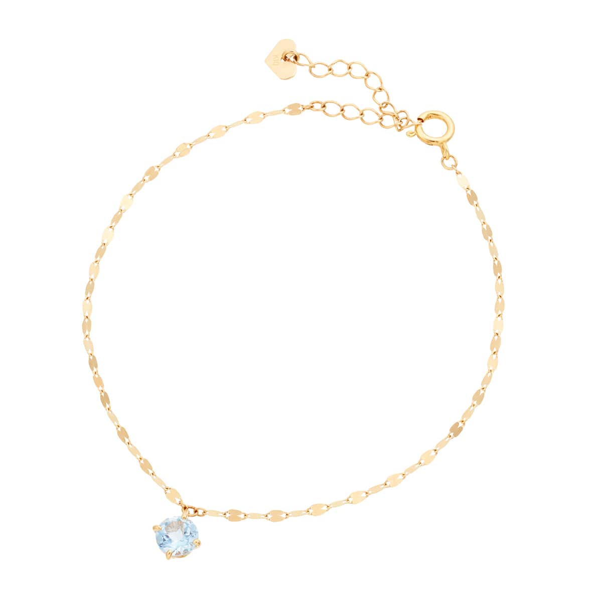 K10�C�G���[�S�[���h�X�J�C�u���[�g�p�[�Y�u���X���b�g