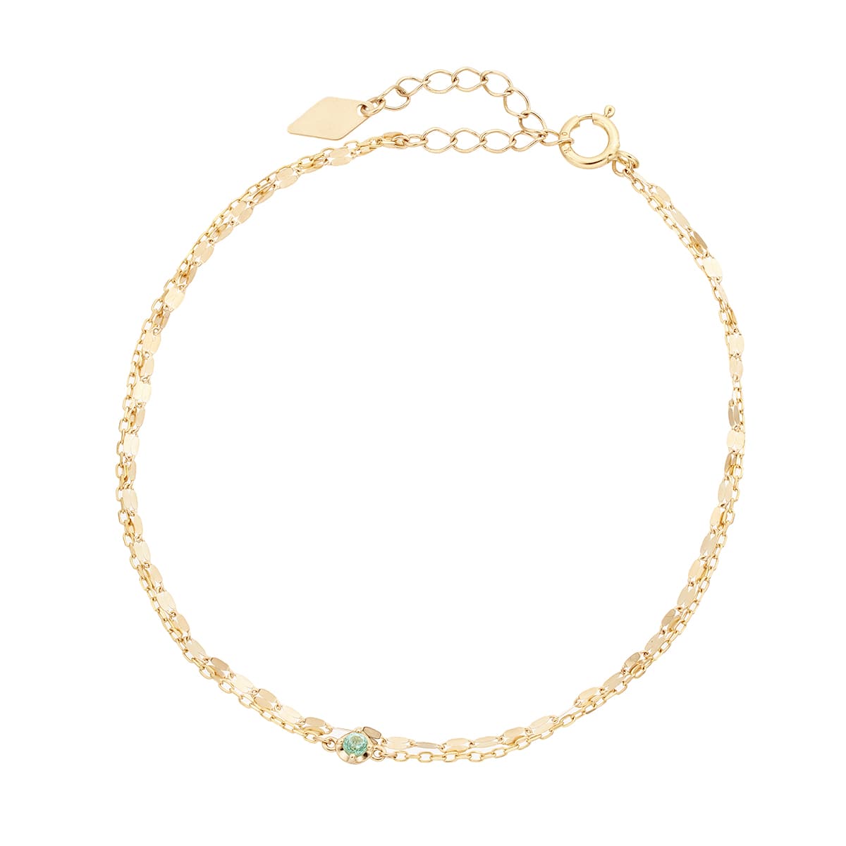 K10�C�G���[�S�[���h�G�������h�u���X���b�g