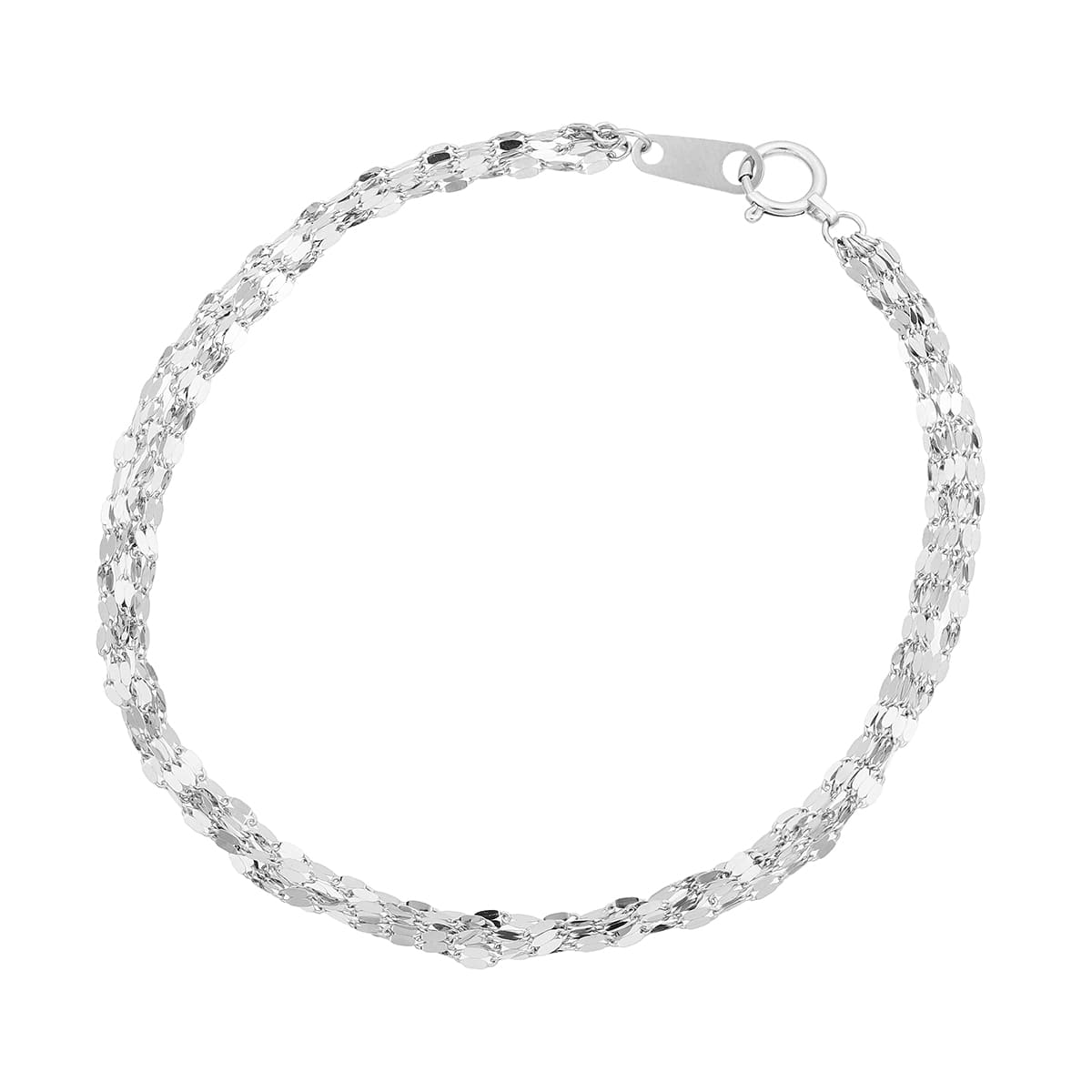 �v���`�i�u���X���b�g