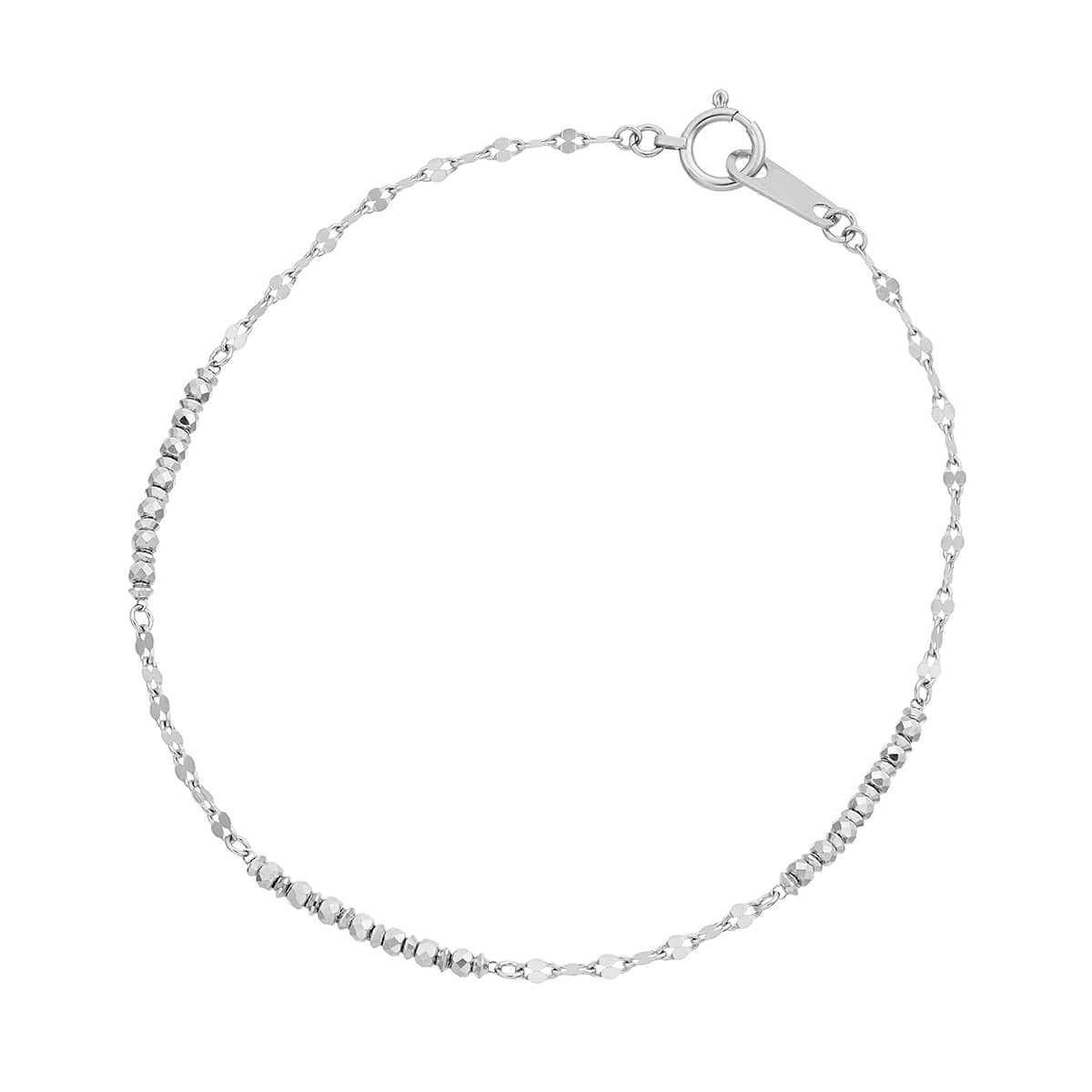 �v���`�i�u���X���b�g