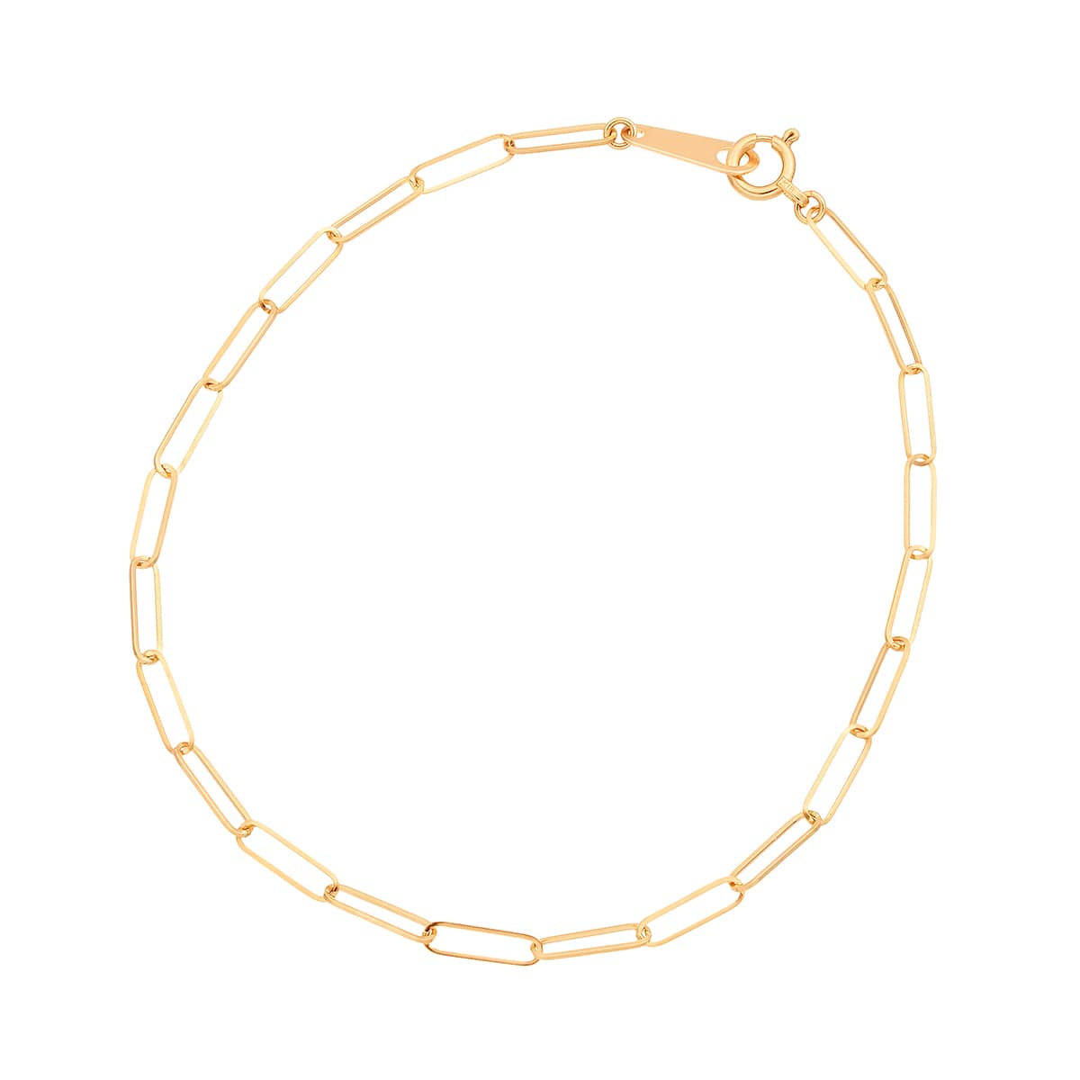 K18�C�G���[�S�[���h�u���X���b�g