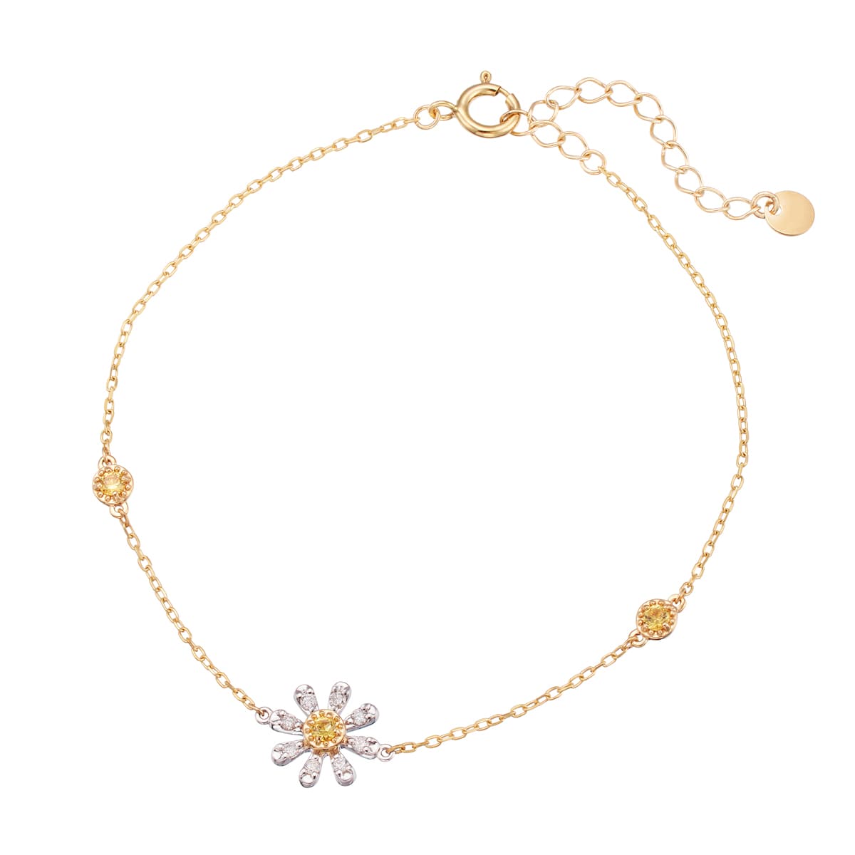 K10�C�G���[�S�[���h/K10�z���C�g�S�[���h�C�G���[�T�t�@�C�A�u���X���b�g