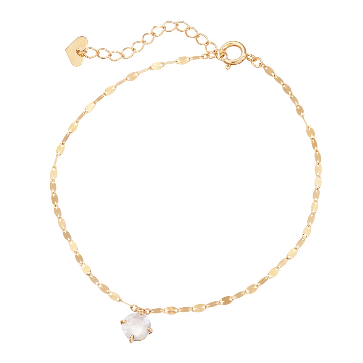 K10�C�G���[�S�[���h�u���[���[���X�g�[���u���X���b�g