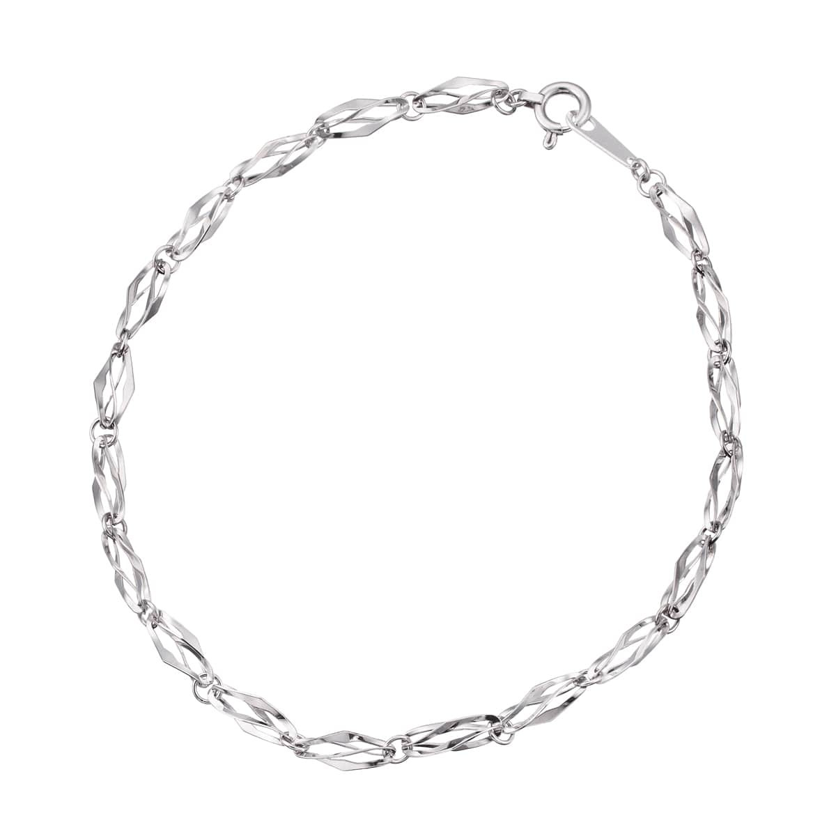 �v���`�i�u���X���b�g