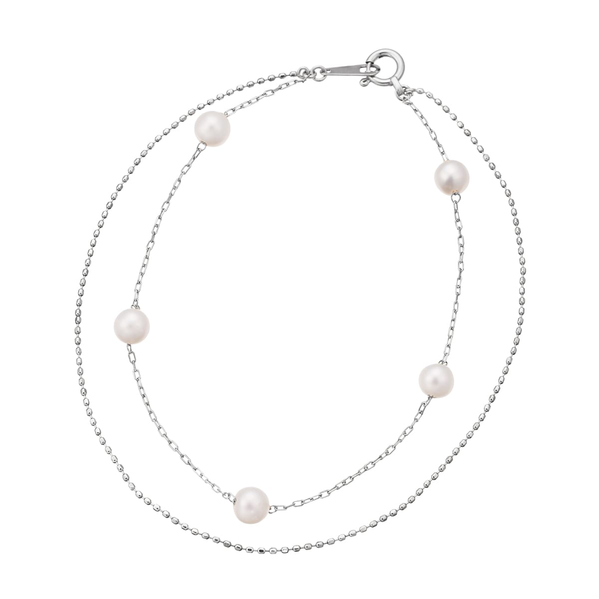 K10�z���C�g�S�[���h�W���p�[���u���X���b�g