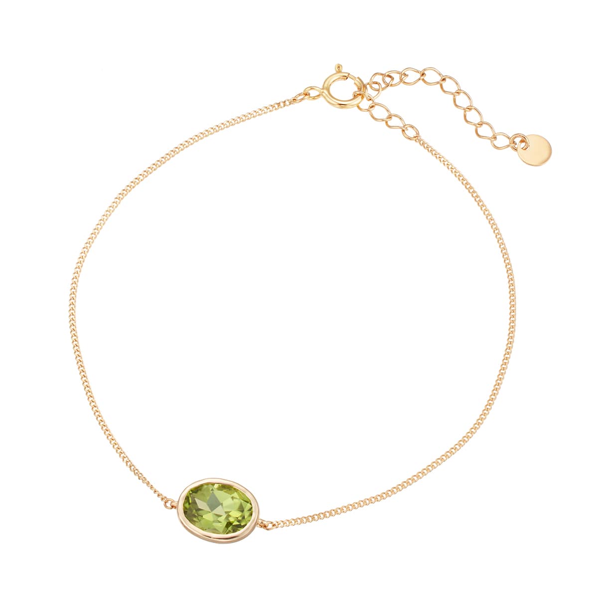 K10�C�G���[�S�[���h�y���h�b�g�u���X���b�g