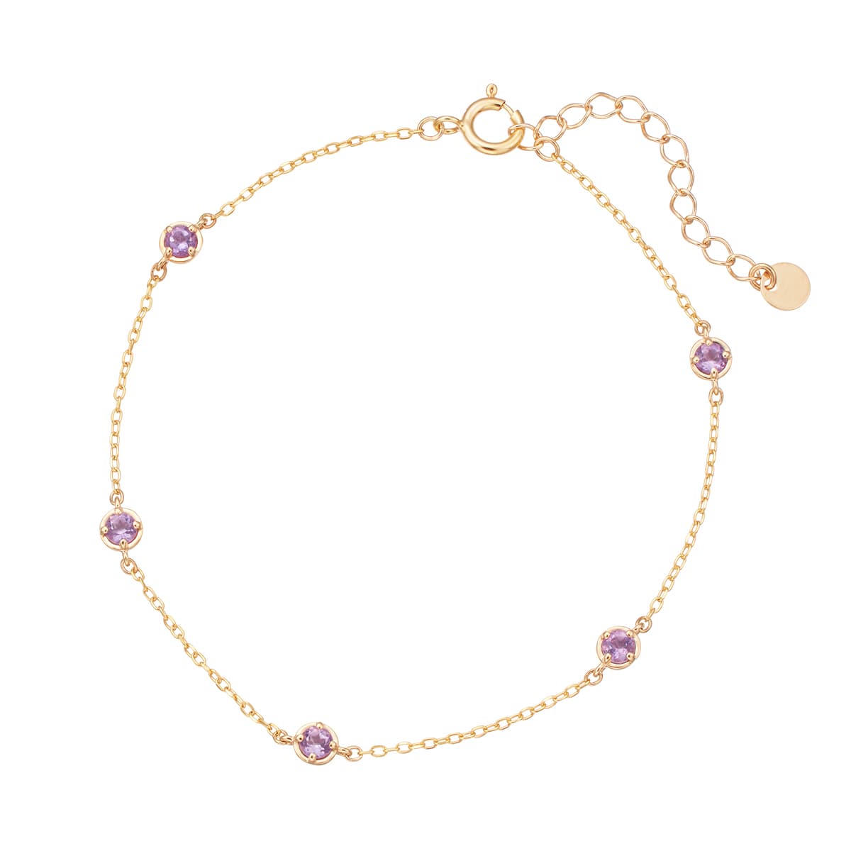 K10�C�G���[�S�[���h���C�g�A���V�X�g�u���X���b�g