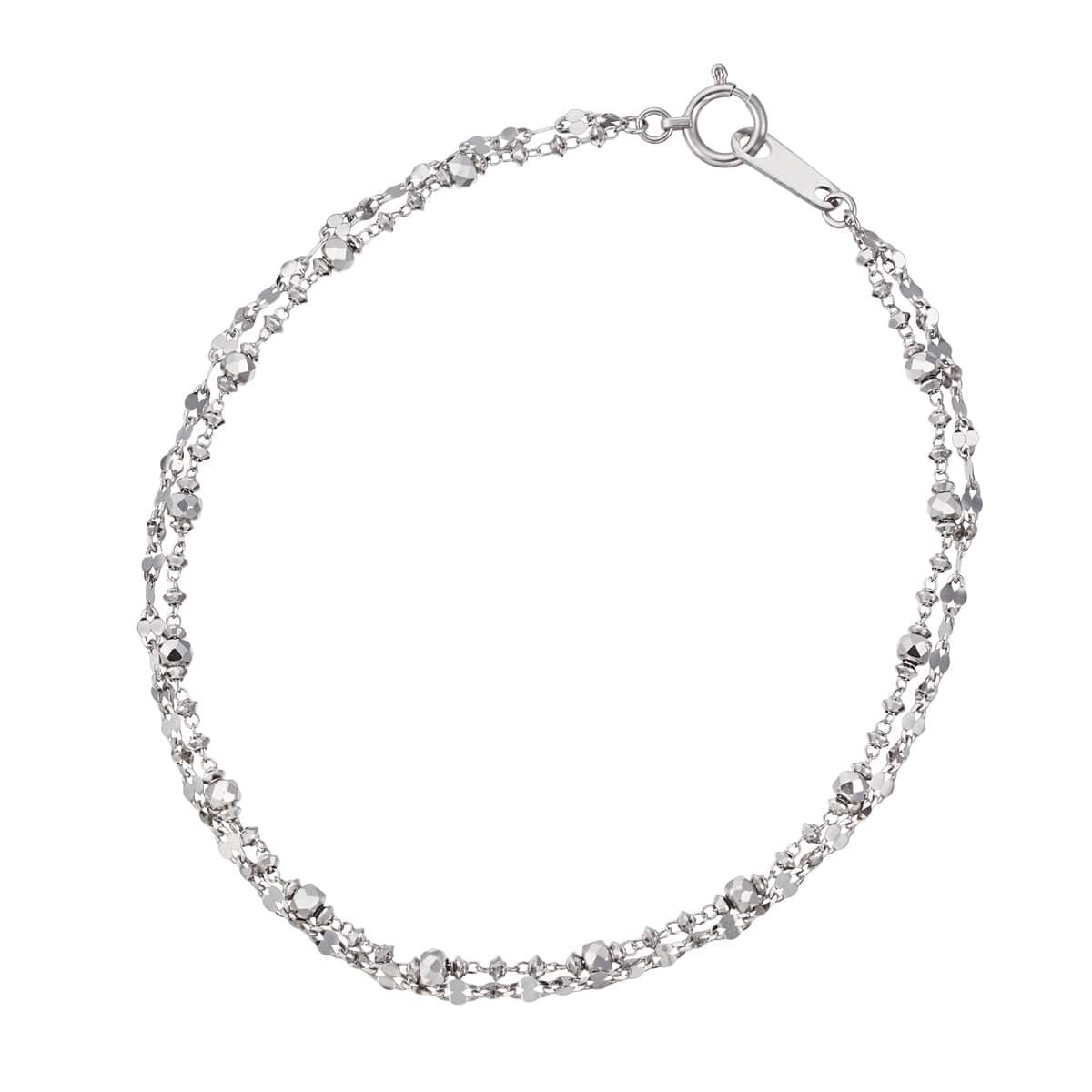 �v���`�i�u���X���b�g