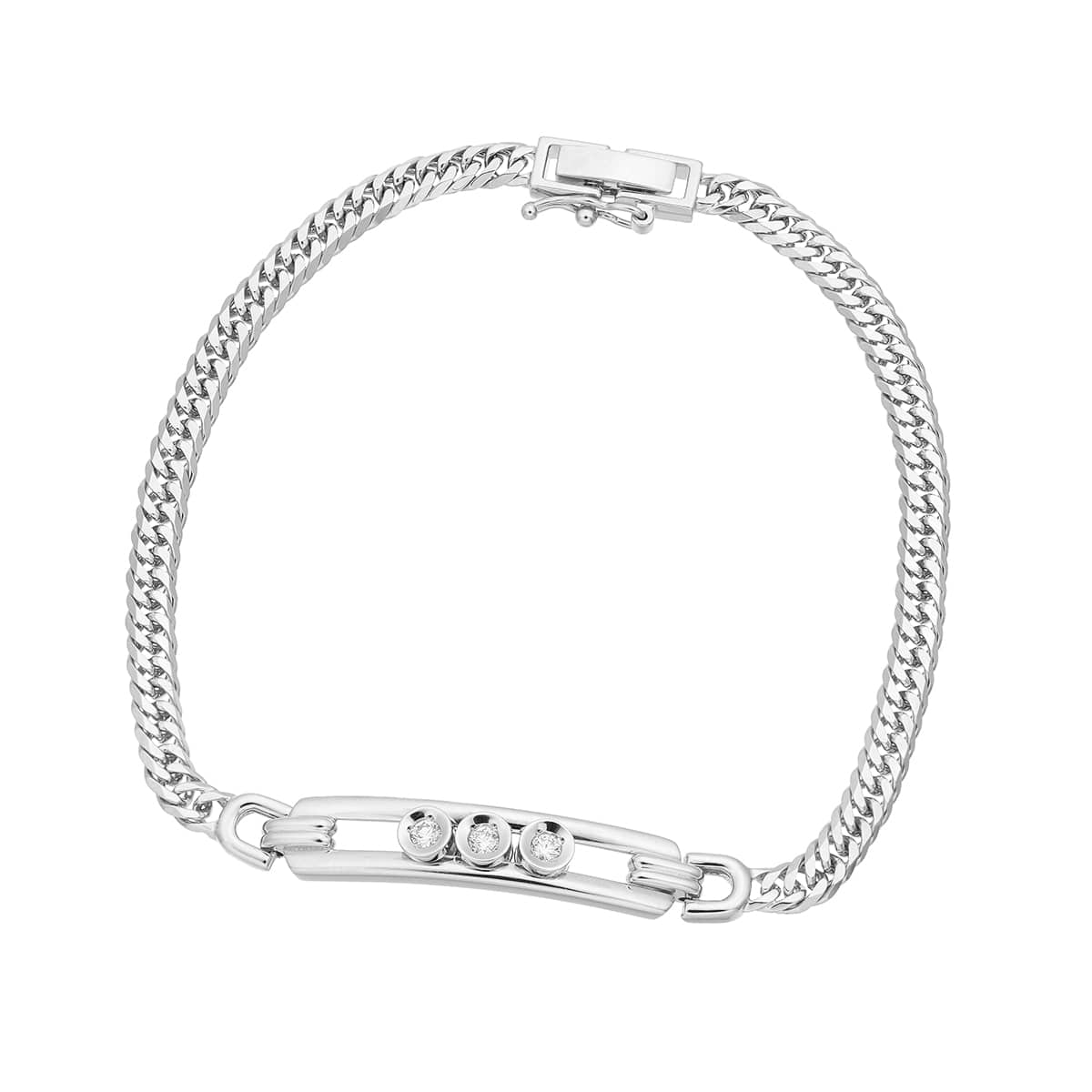 �v���`�i�_�C�������h�u���X���b�g