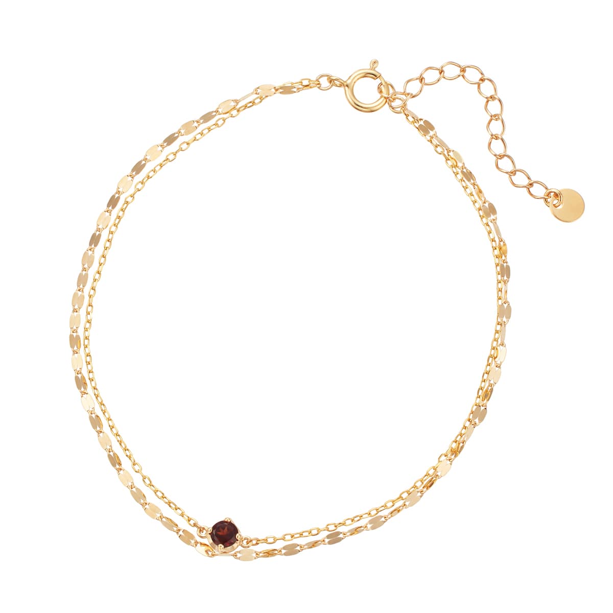 K10�C�G���[�S�[���h�A���}���_�C���K�[�l�b�g�u���X���b�g