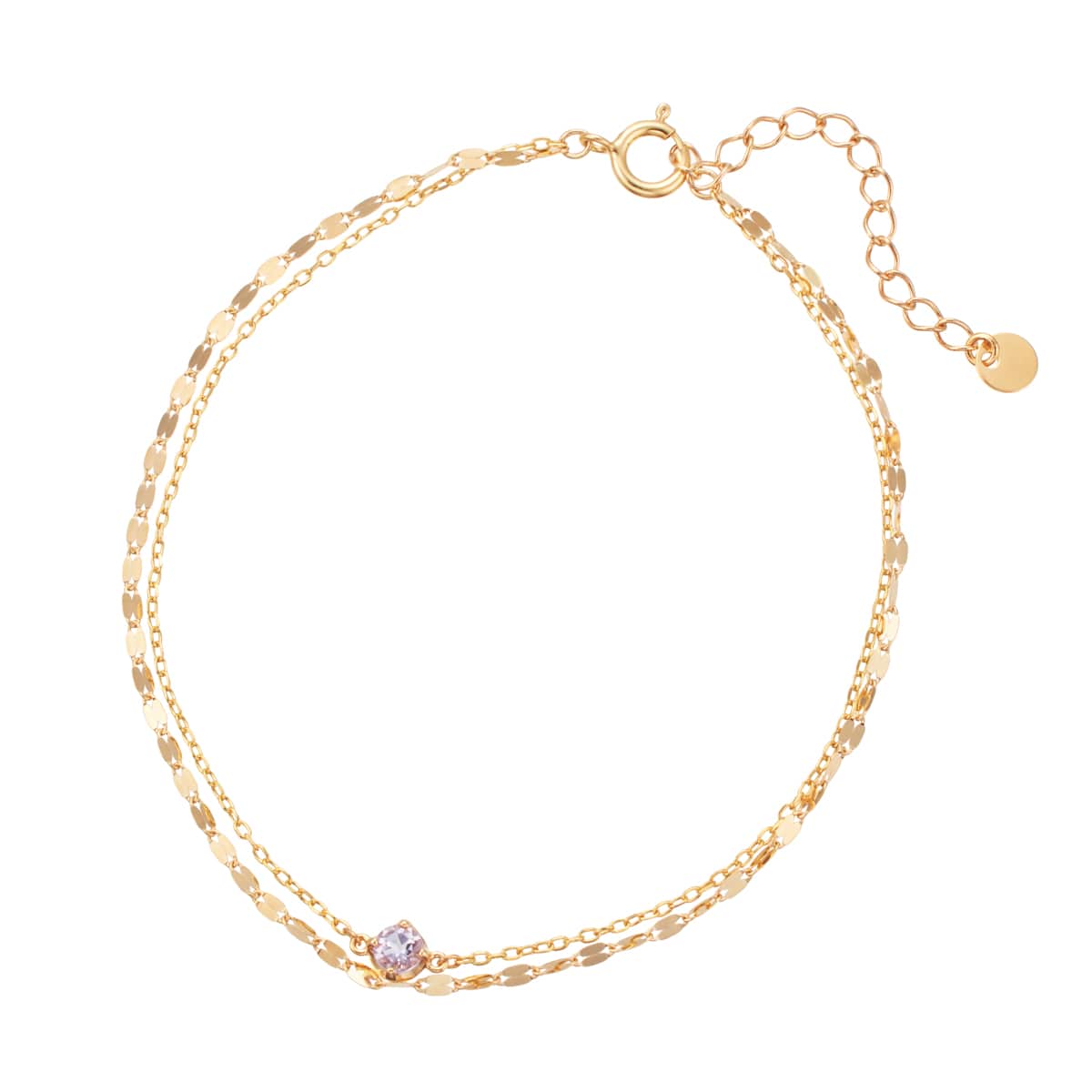 K10�C�G���[�S�[���h���C�g�A���V�X�g�u���X���b�g