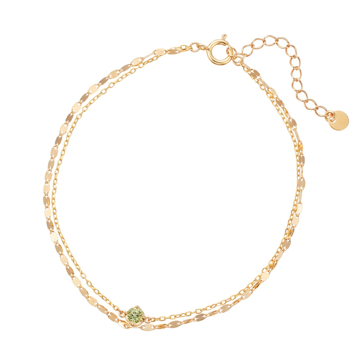 K10�C�G���[�S�[���h�y���h�b�g�u���X���b�g