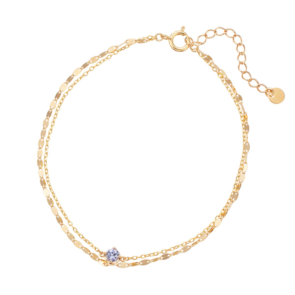 K10�C�G���[�S�[���h�^���U�i�C�g�u���X���b�g