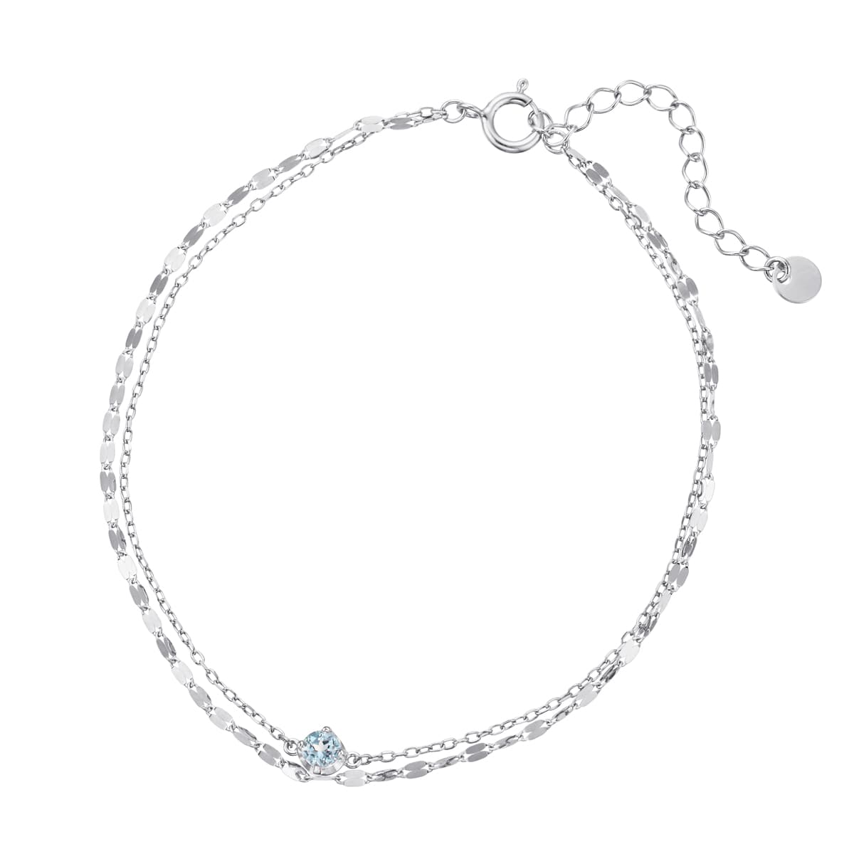 K10�z���C�g�S�[���h�u���[�g�p�[�Y�u���X���b�g