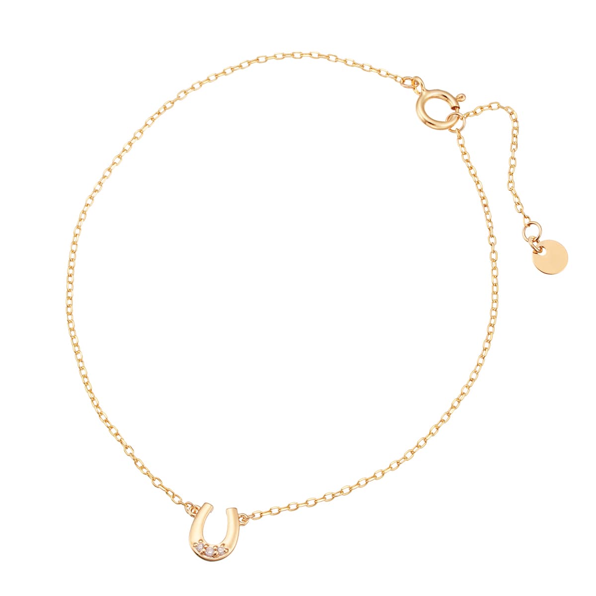 K10�C�G���[�S�[���h�_�C�������h�u���X���b�g