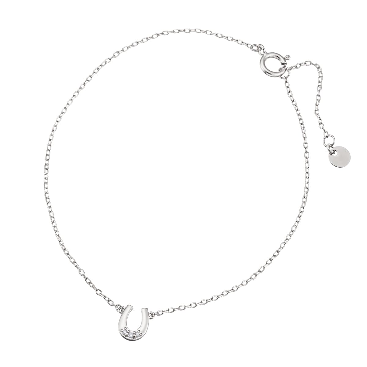 K10�z���C�g�S�[���h�_�C�������h�u���X���b�g