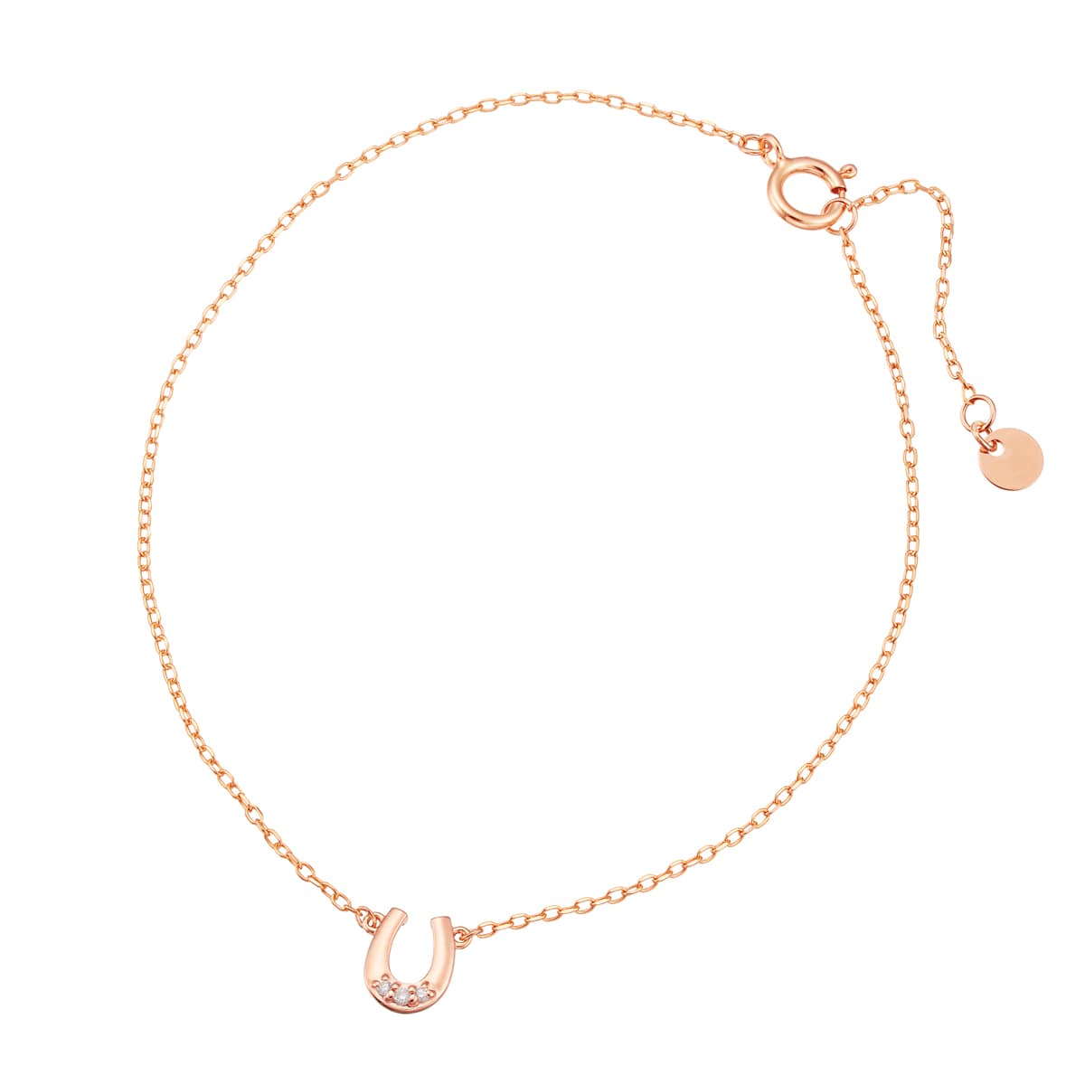 K10�s���N�S�[���h�_�C�������h�u���X���b�g