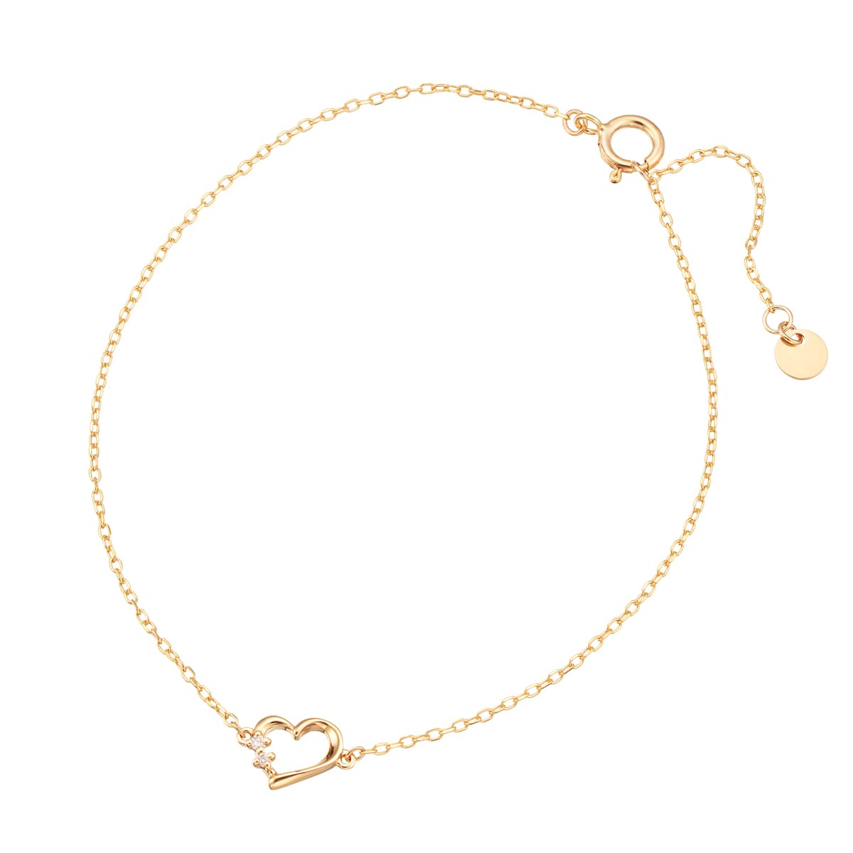 K10�C�G���[�S�[���h�_�C�������h�u���X���b�g