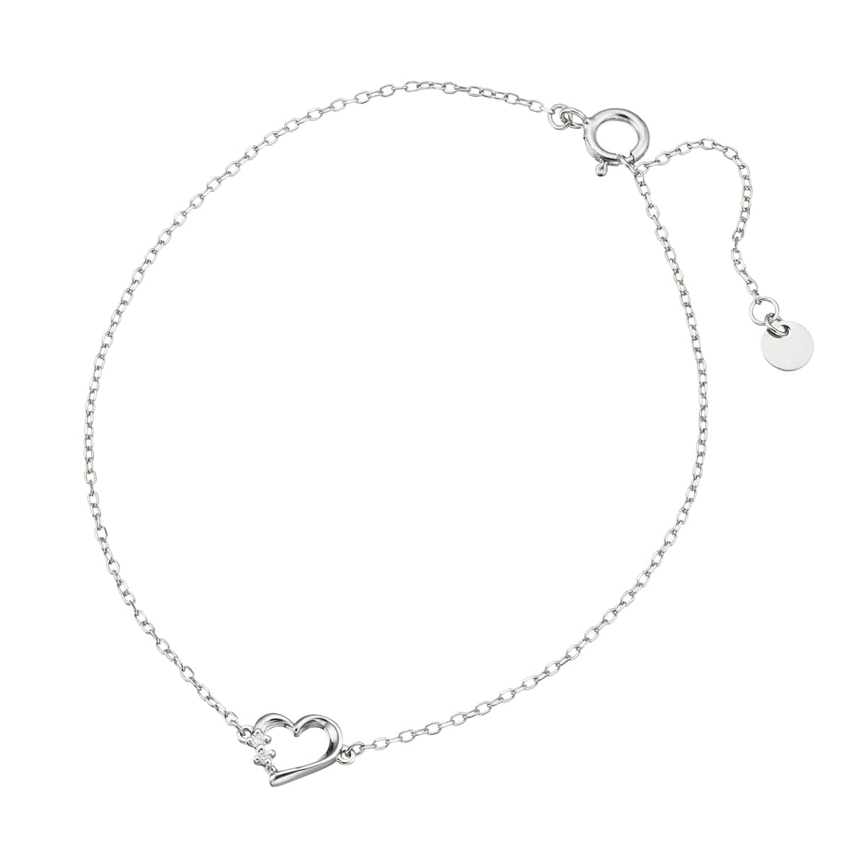 K10�z���C�g�S�[���h�_�C�������h�u���X���b�g