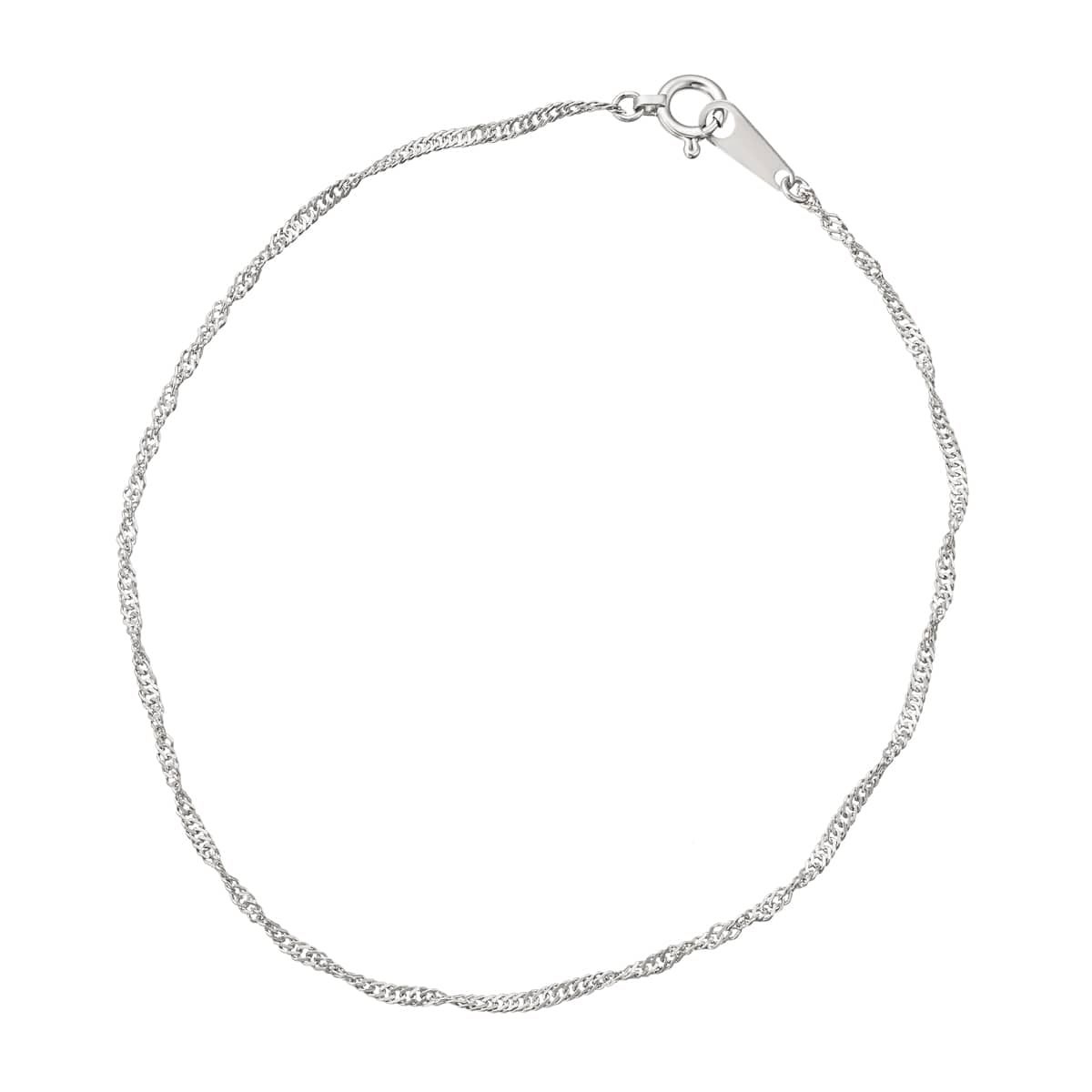 �v���`�i�u���X���b�g