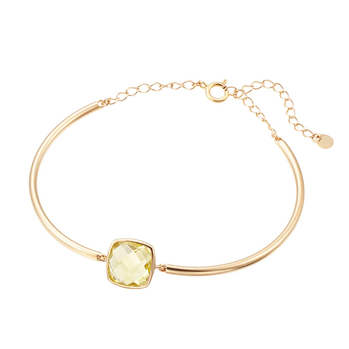 K10�C�G���[�S�[���h�������N�H�[�c�u���X���b�g