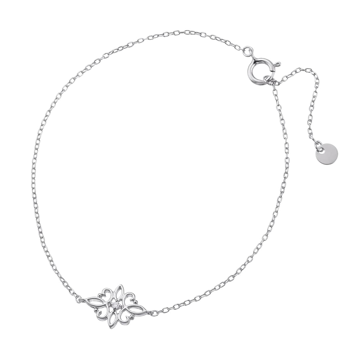 K10�z���C�g�S�[���h�_�C�������h�u���X���b�g