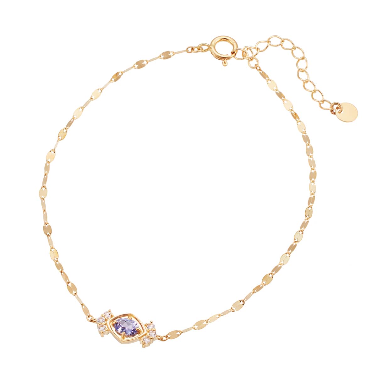 K10�C�G���[�S�[���h�^���U�i�C�g�u���X���b�g