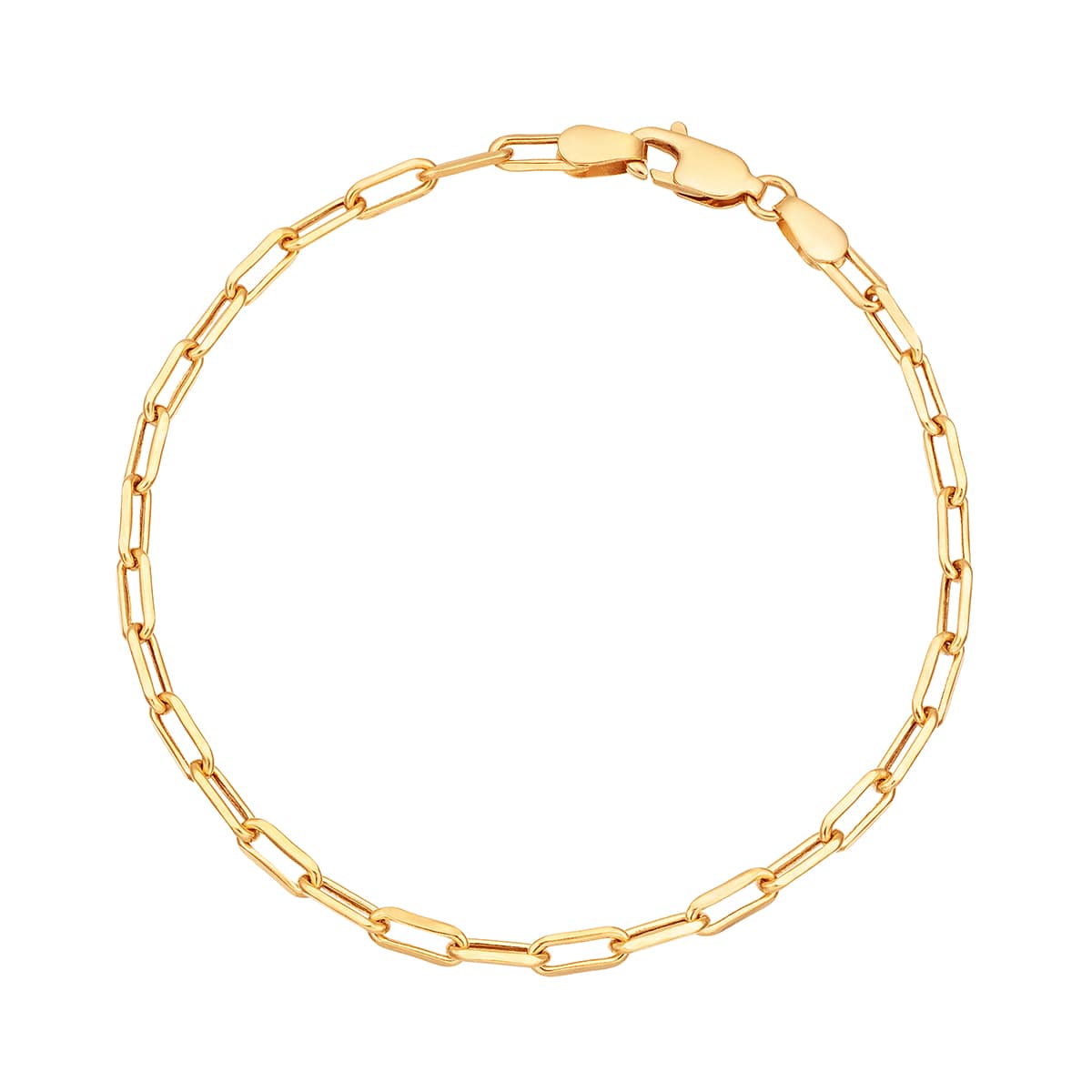 K18�C�G���[�S�[���h�u���X���b�g