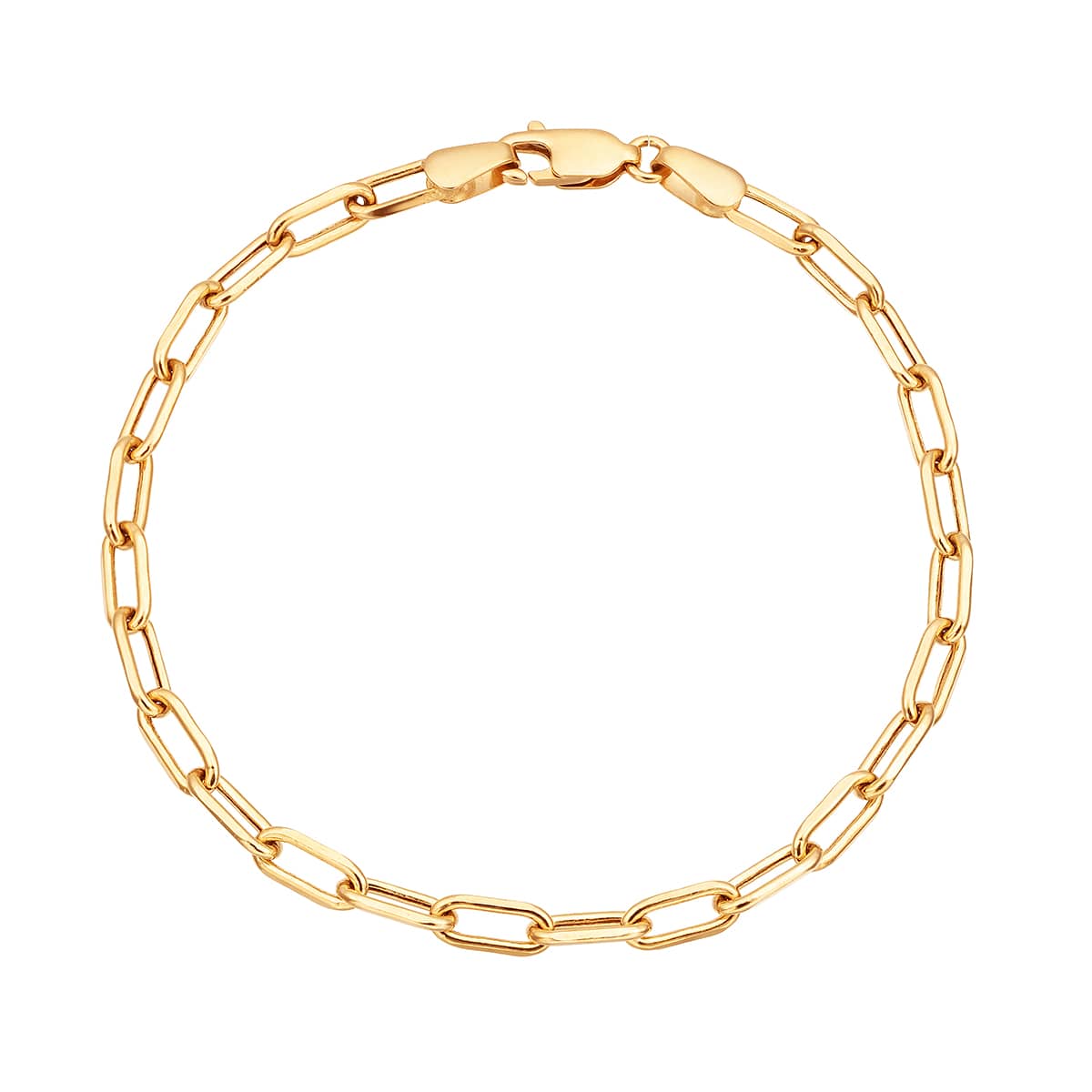 K18�C�G���[�S�[���h�u���X���b�g