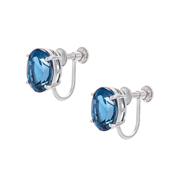 K10�z���C�g�S�[���h�����h���u���[�g�p�[�Y�C�������O