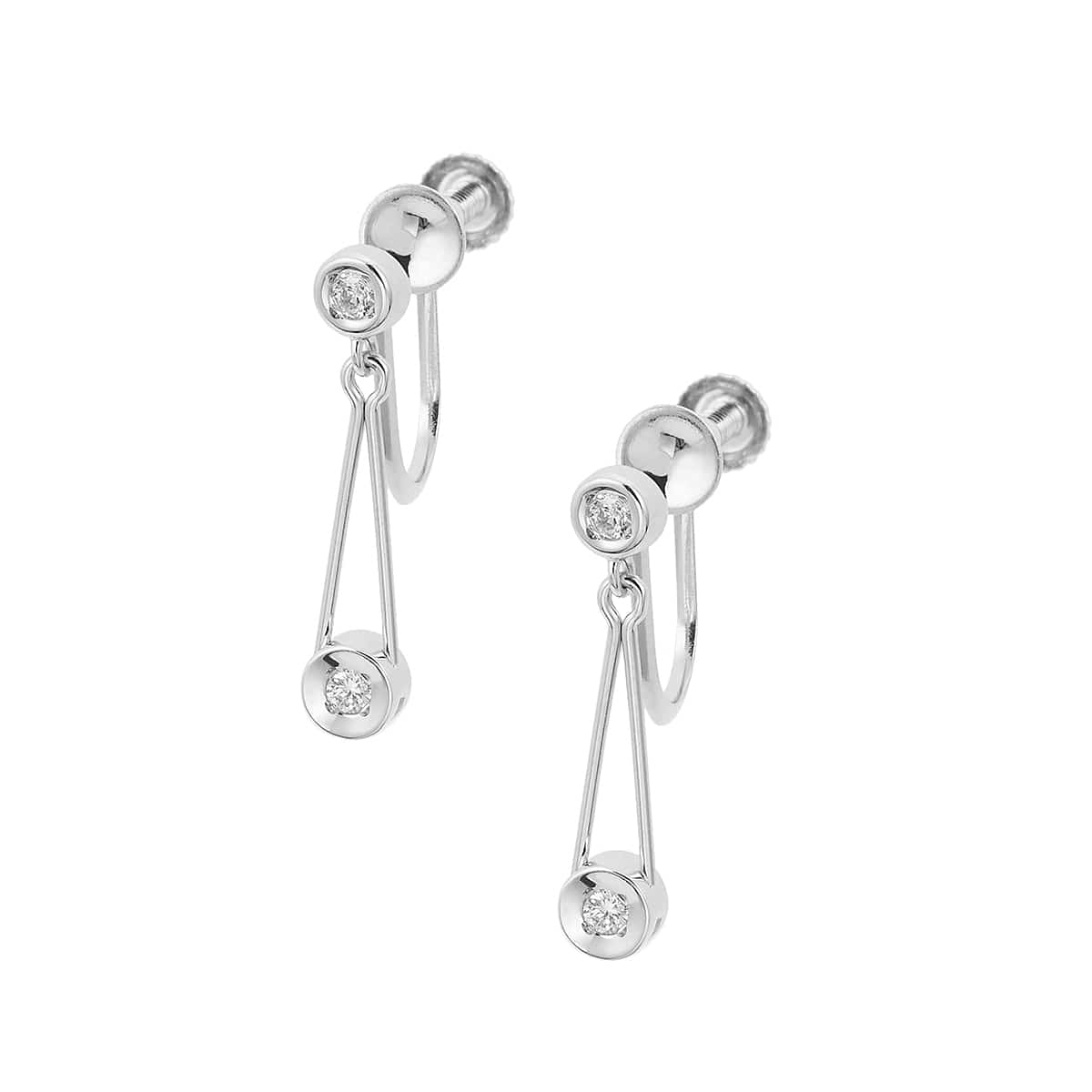 K10�z���C�g�S�[���h�_�C�������h�C�������O