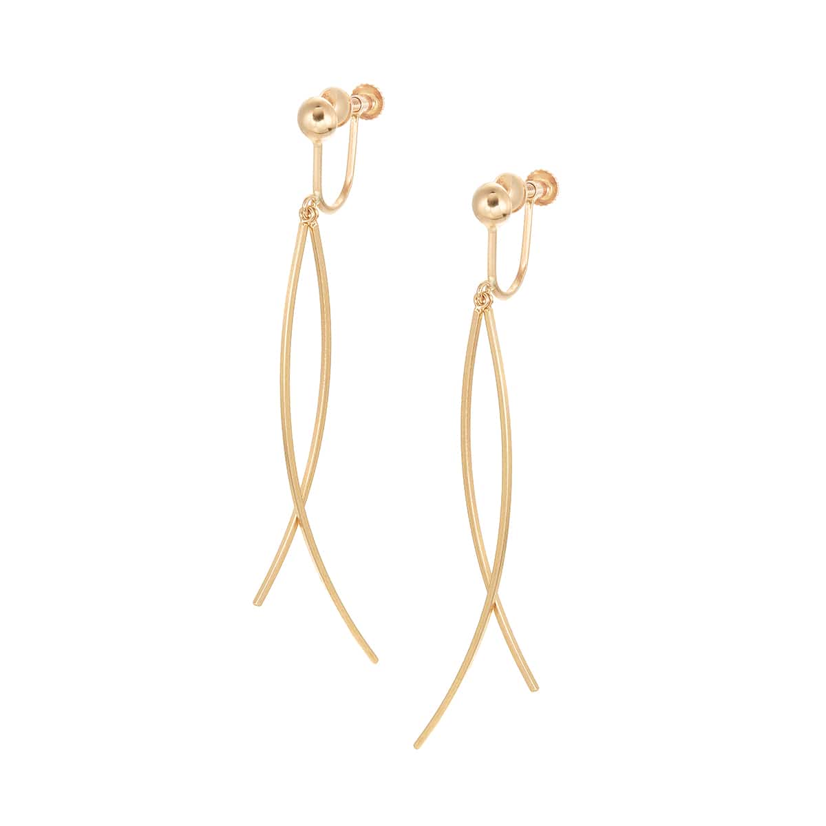 K10�C�G���[�S�[���h�C�������O