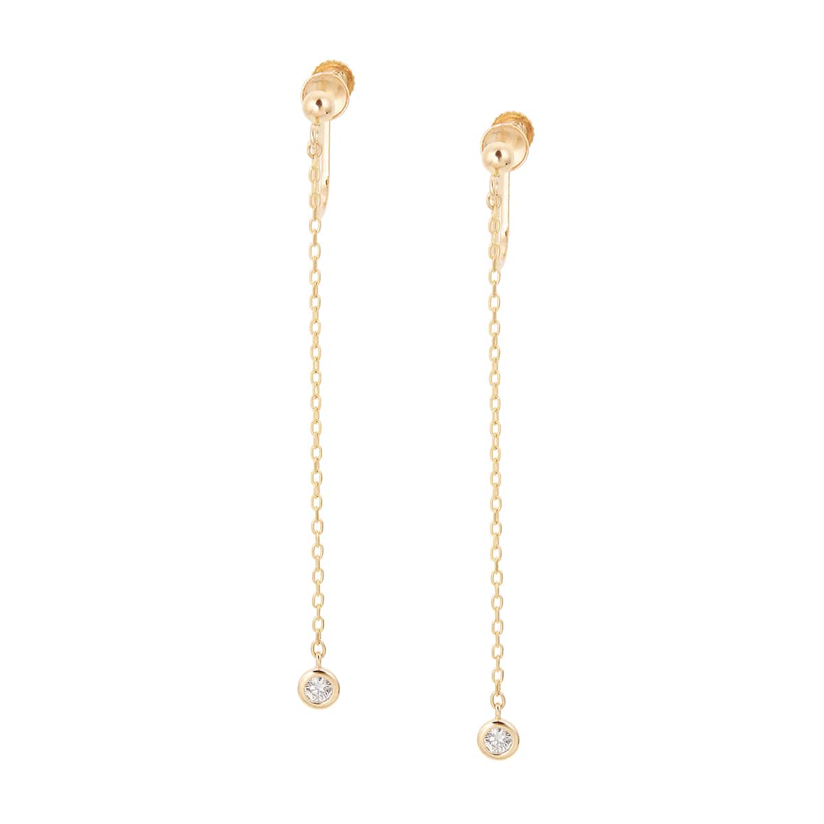 K10�C�G���[�S�[���h�_�C�������h�C�������O