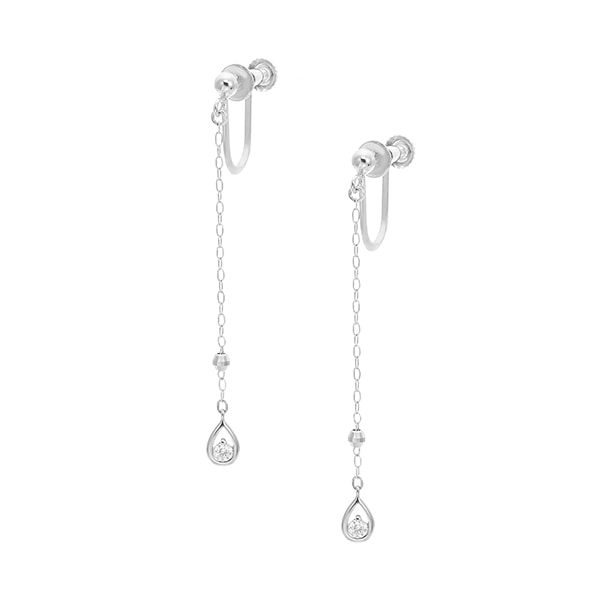 K18�z���C�g�S�[���h�_�C�������h�C�������O