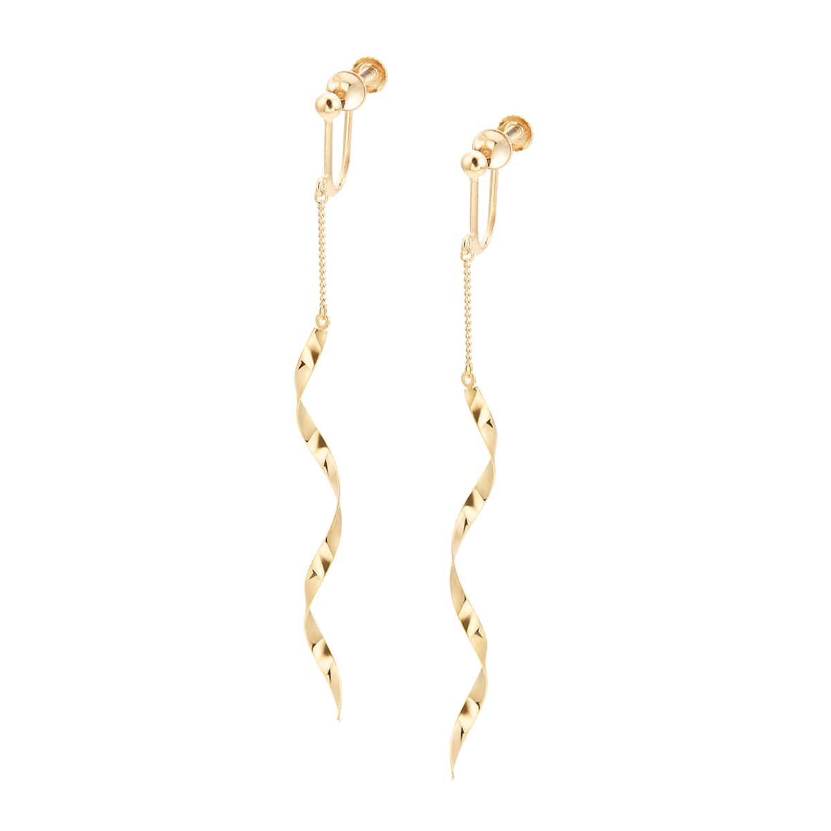 K10�C�G���[�S�[���h�C�������O