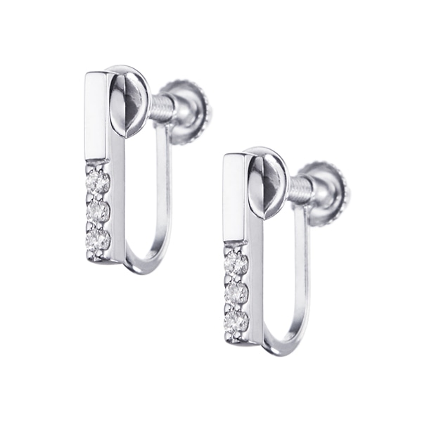 K10�z���C�g�S�[���h�_�C�������h�C�������O