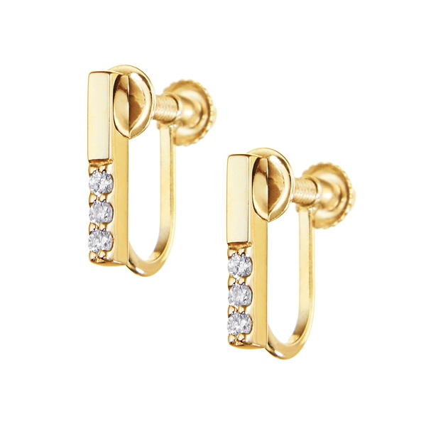 K10�C�G���[�S�[���h�_�C�������h�C�������O