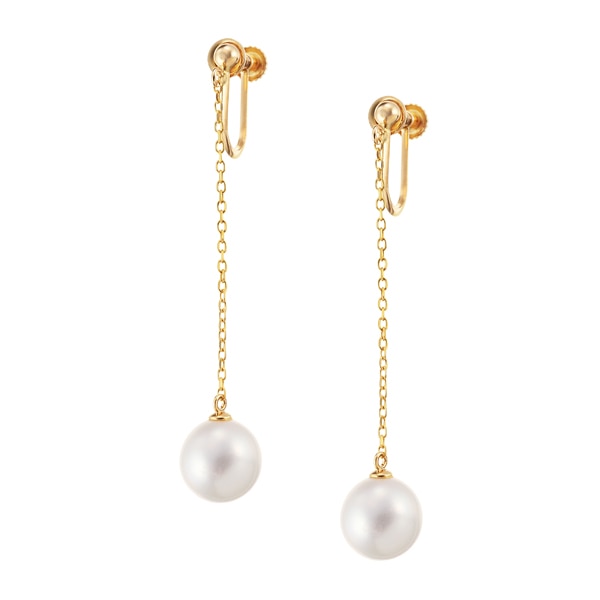 K10�C�G���[�S�[���h�W���p�[���C�������O�i7.5mm�j