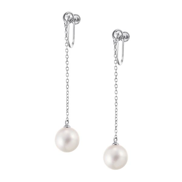 K10�z���C�g�S�[���h�W���p�[���C�������O�i7.5mm�j