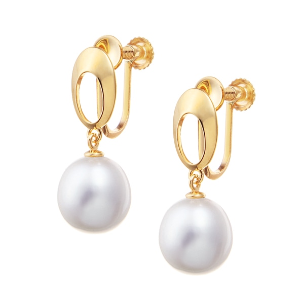 K10�C�G���[�S�[���h�W���p�[���C�������O�i7.5mm�j