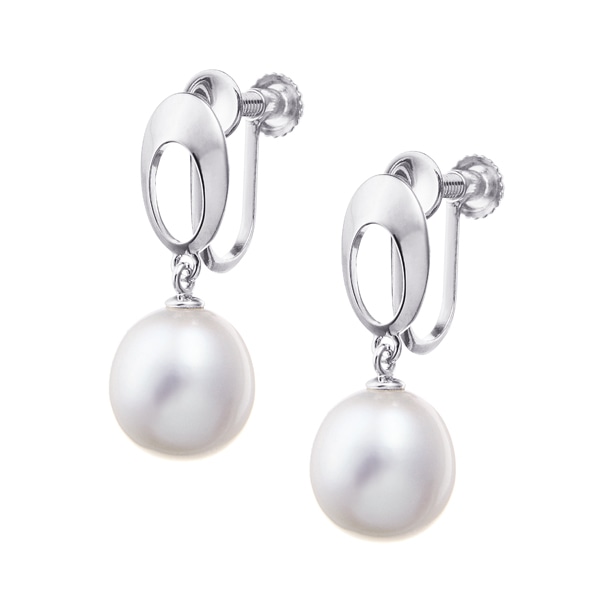 K10�z���C�g�S�[���h�W���p�[���C�������O�i7.5mm�j