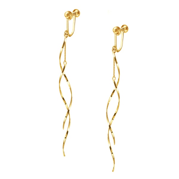 K18�C�G���[�S�[���h�C�������O