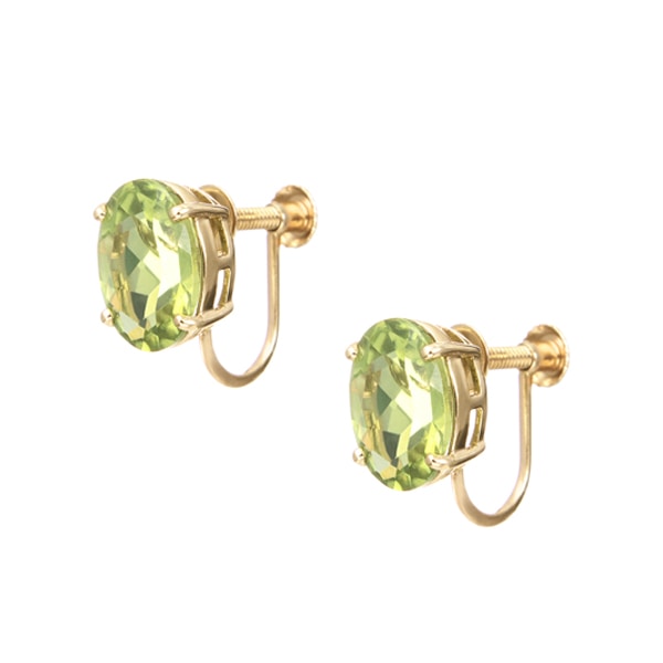 K10�C�G���[�S�[���h�y���h�b�g�C�������O