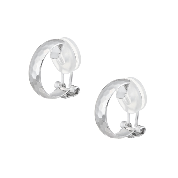 K10�z���C�g�S�[���h�C�������O