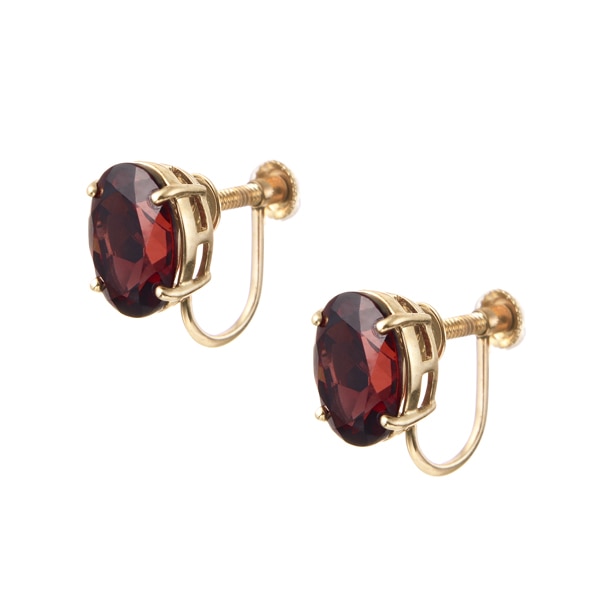 K10�C�G���[�S�[���h�A���}���_�C���K�[�l�b�g�C�������O