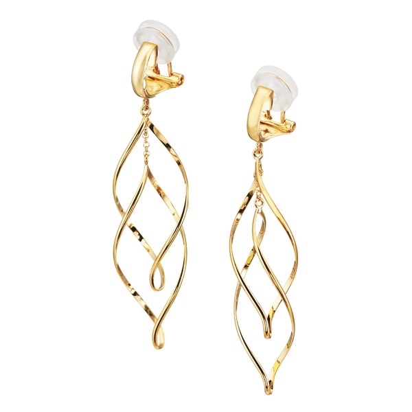 K10�C�G���[�S�[���h�C�������O