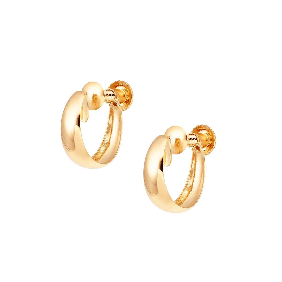 K18�C�G���[�S�[���h�C�������O