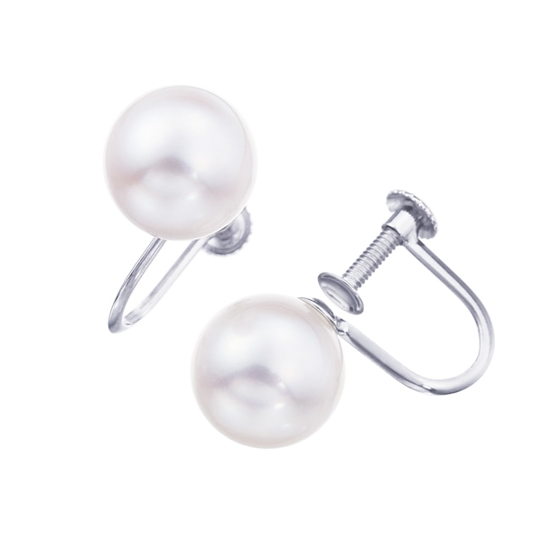 �v���`�i�A�R���^��C�������O�i8mm�j