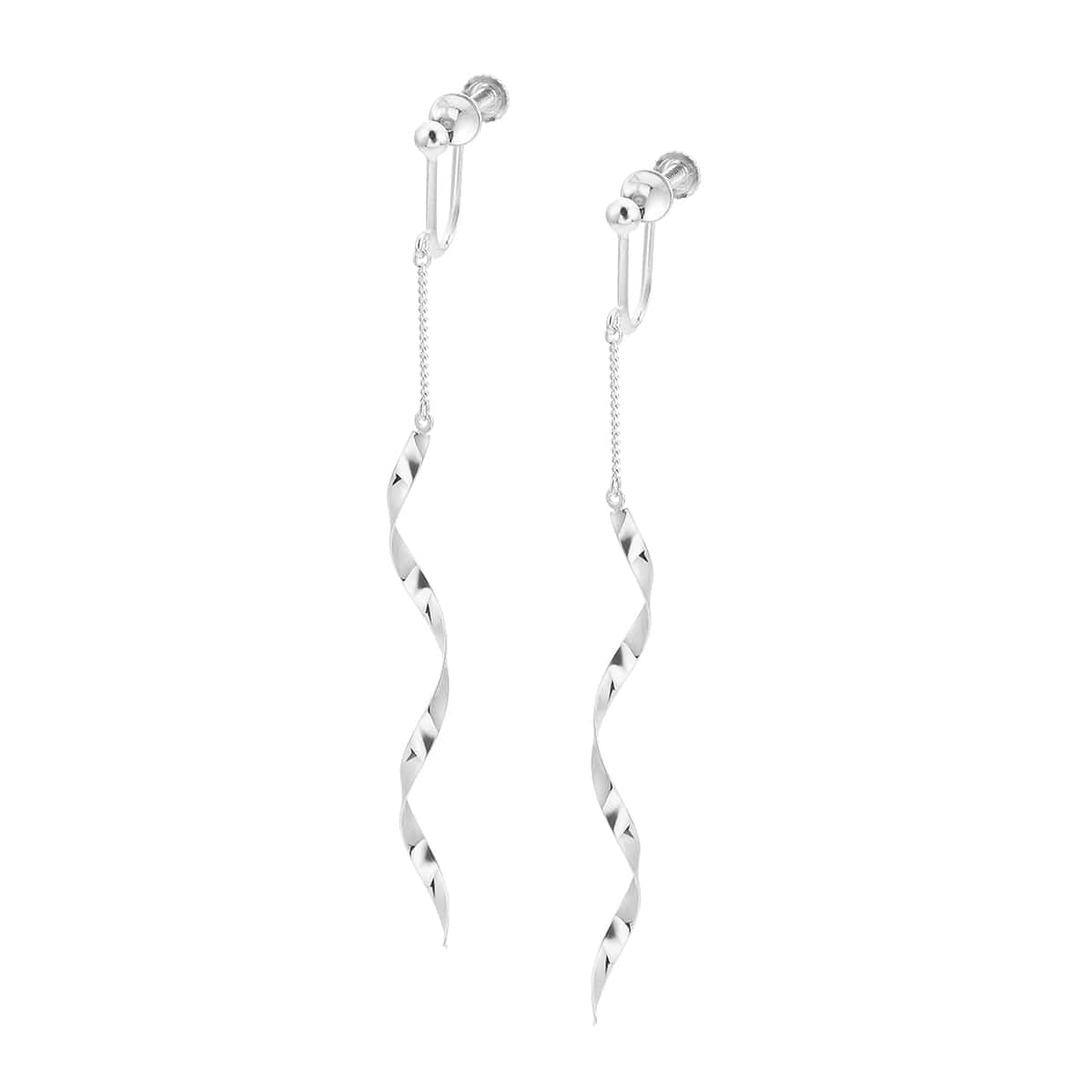 K10�z���C�g�S�[���h�C�������O